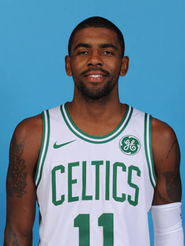 詹卢卡-曼奇尼：意大利渴望参加世界杯，每个人都会全力以赴（詹卢卡-曼奇尼：意大利盼征战世界杯，众将必全力以赴）