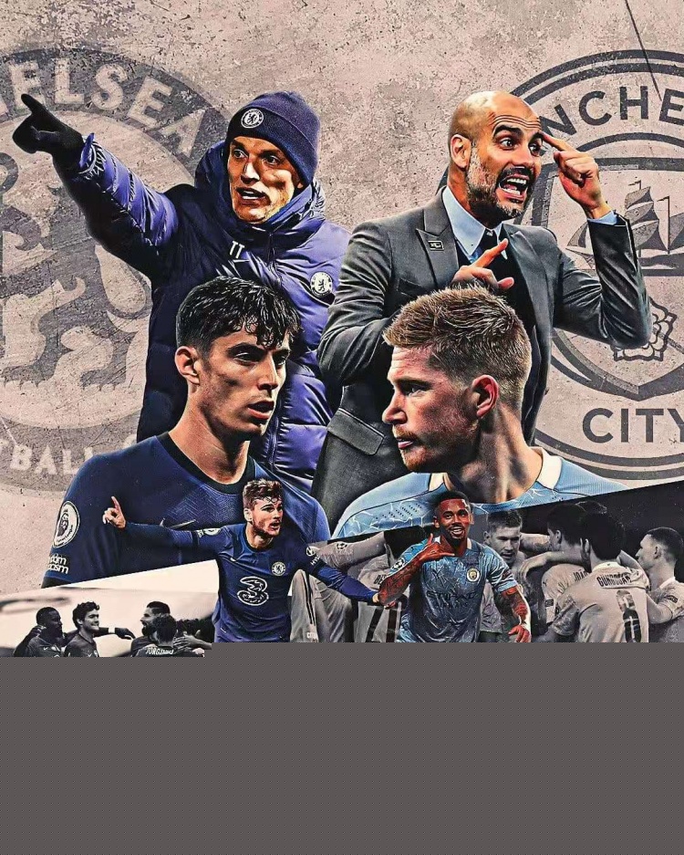 欧冠精彩进球回顾：梅西助攻亮点,（欧冠进球集锦：梅西助攻成焦点）