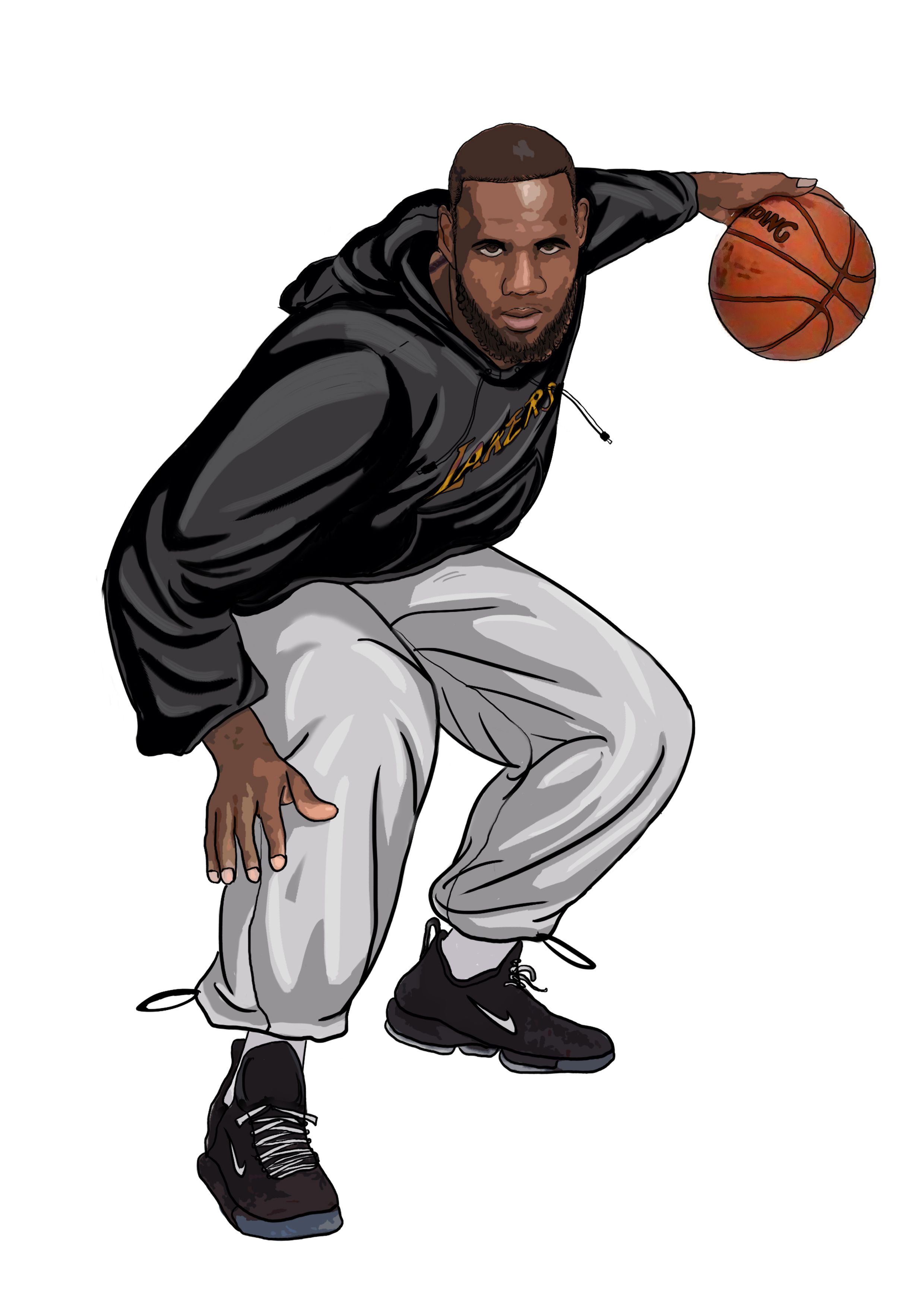 帕柳卡：我在国米时弗格森曾想签我；至今还因94世界杯睡不着（帕柳卡自述：在国米时差点被弗格森签下，至今仍为94世界杯失眠）