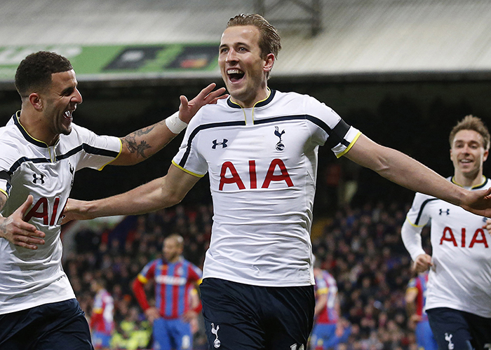 足球报：海牛资金有困难，但追加奖金第一时间就发到球队手中（足球报：资金吃紧，海牛仍第一时间将追加奖金发给全队）