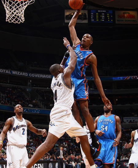 国王队记：尼克斯对施罗德表现了一定的兴趣（国王随队记者：尼克斯对施罗德有意）