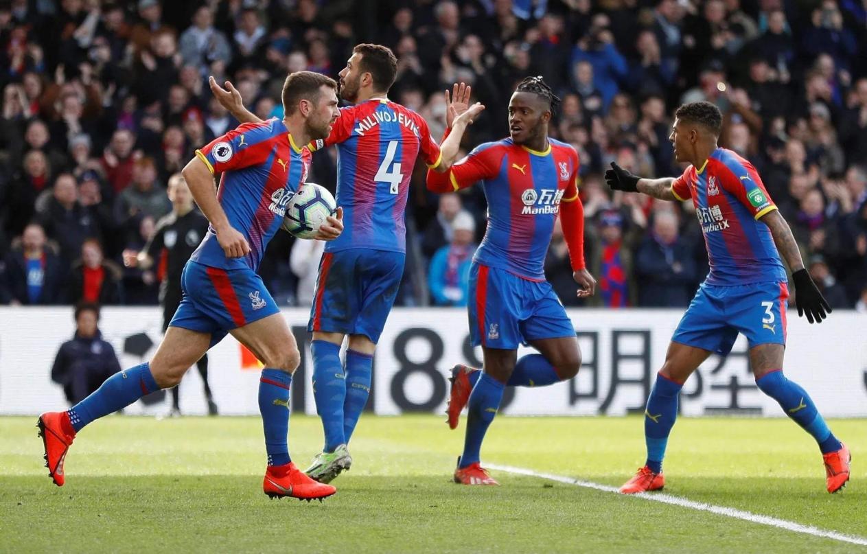 北青：足协杯决赛票房收益超700万，超级杯可能在南京举行（北青称足协杯决赛票房破700万，超级杯或落地南京）