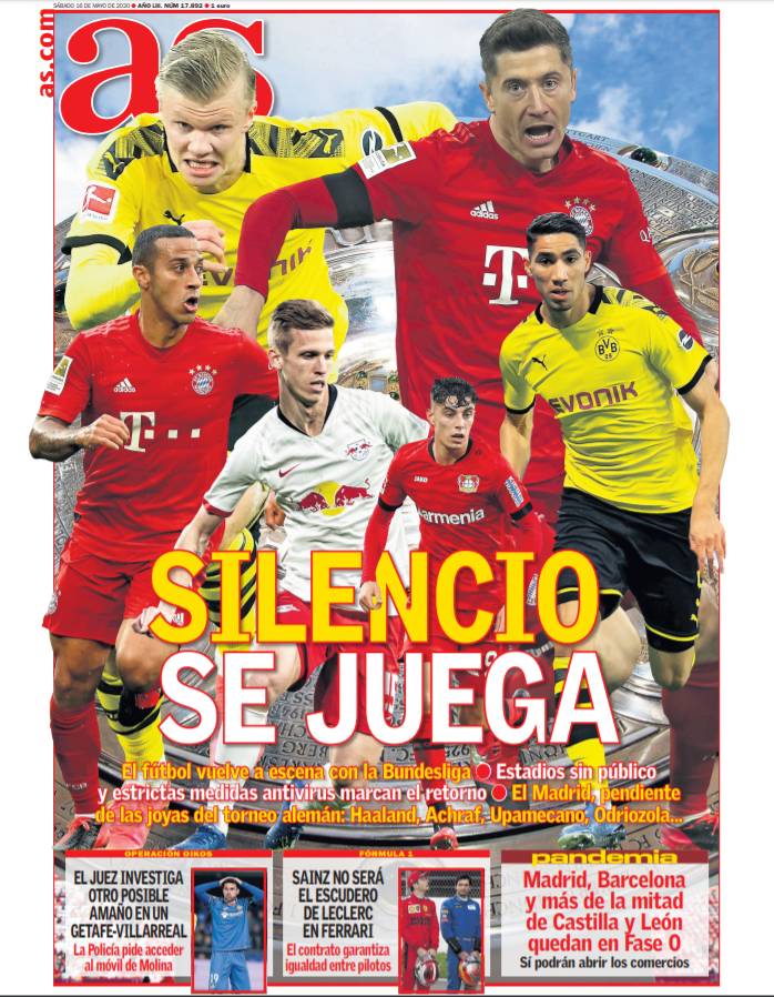 魏祥鑫：希望争取尽快在欧塞尔那边适应，梦想是踢上五大联赛（魏祥鑫：力争尽快适应欧塞尔，梦想征战五大联赛）