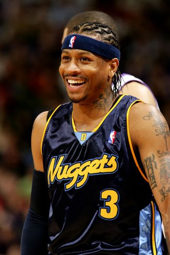 篮球CBA球队锁定季后赛席位，球迷沸腾（CBA球队提前锁定季后赛资格，球迷狂欢）