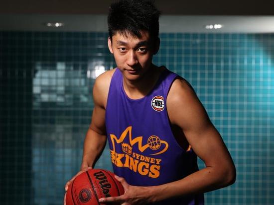 皇马战埃尔切大名单：姆巴佩领衔，米利唐、阿拉巴缺席（皇马对阵埃尔切出征名单：姆巴佩领衔，米利唐与阿拉巴未入选）