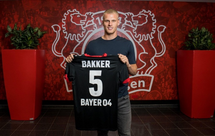 克拉默评多特：虽从拥有三名世界级球员到零，但球队没有垮掉（克拉默：多特从三位世界级到清零，球队仍未崩盘）