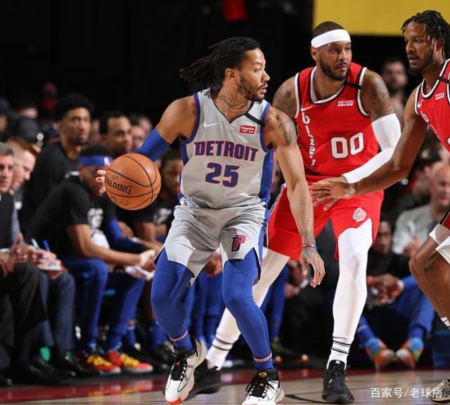 龙赛罗：我依然支持罗德里戈，不认可他的成绩就是选择性失忆（龙赛罗：我仍力挺罗德里戈，否定他的成绩等于选择性失忆）