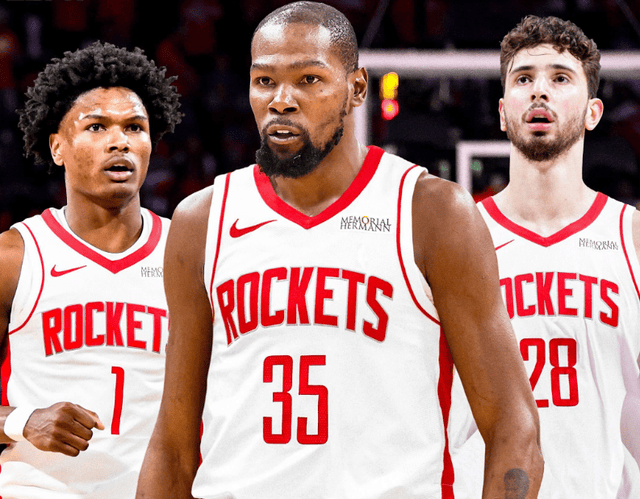 洲际杯前瞻：蓝十字防守存在漏洞，弗拉门戈士气正旺力争晋级（洲际杯展望：蓝十字后防存隐患，弗拉门戈气势正盛冲击晋级）