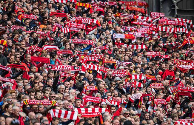 沃尔特马德：萨内的左脚并不常见，他能制造威胁和进球（沃尔特马德：萨内左脚罕见，能在场上制造威胁并完成破门）