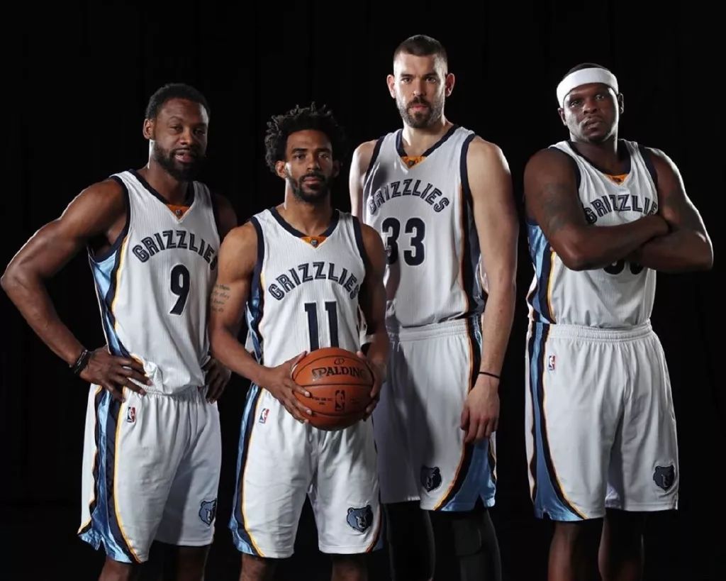 CBA俱乐部杯落地南宁，一场赛事背后的流量密码（CBA俱乐部杯落户南宁：揭秘赛事背后的流量之道）