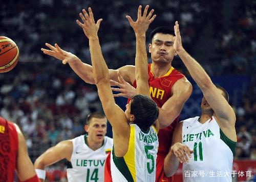 澳超前瞻：喷气机中卫突然离队，麦克阿瑟客场表现不俗（澳超前瞻：喷气机突失中卫，麦克阿瑟客场发挥稳定）