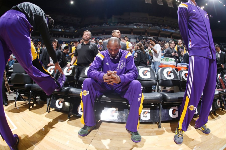 罗尔费斯：药厂解雇滕哈格不因为成绩，是因看不到成功的信念（罗尔费斯：勒沃库森解雇滕哈格并非因战绩，而是缺少对成功的信念）