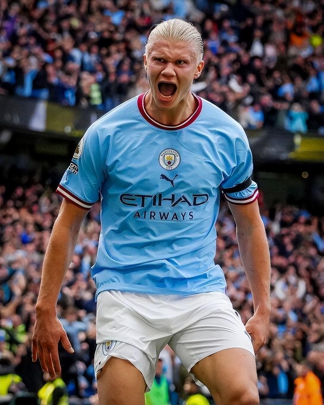 赛前发高烧，普利希奇比赛当天和球队会合并替补双响导演逆转（高烧仍出征！普利希奇临场合流替补梅开二度助队逆转）