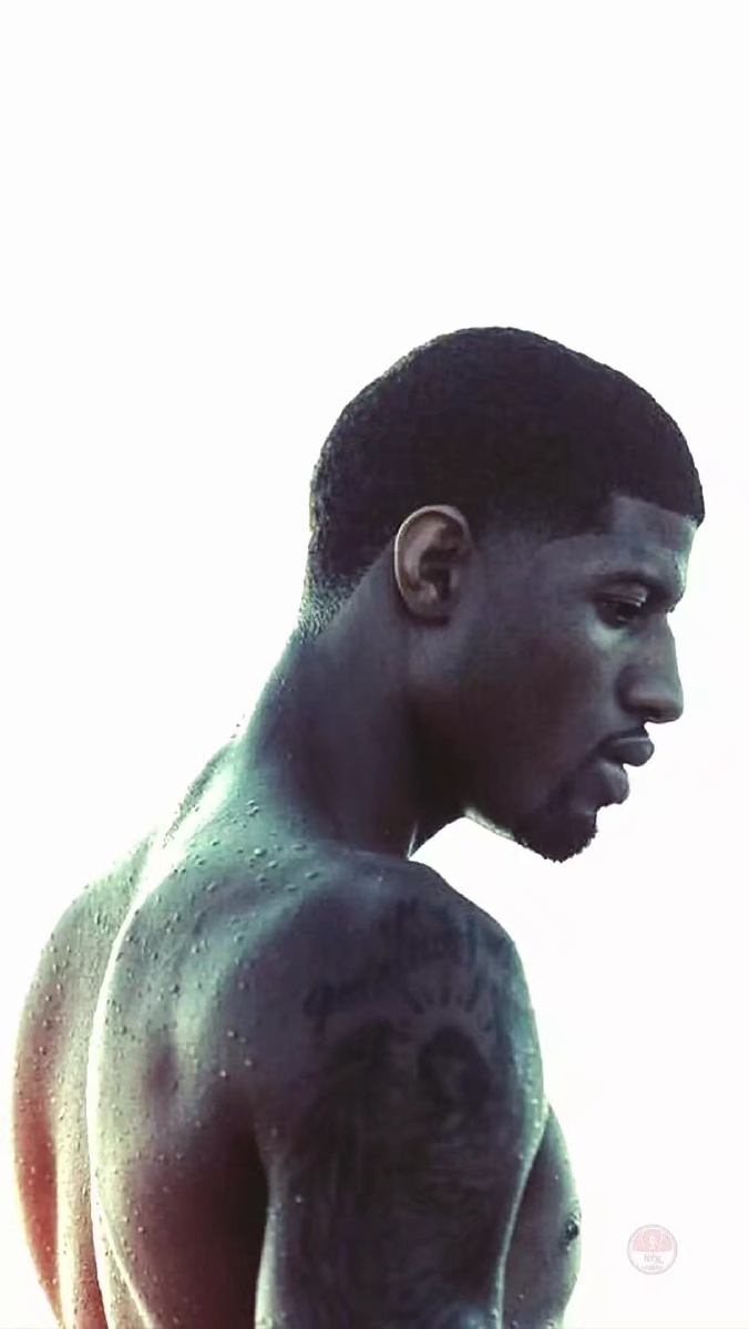 卡斯蒂亚赢得对手球迷赞誉，被称“多年来所遇到的最佳球队”（对手球迷盛赞卡斯蒂亚：称其为近年所遇最强球队）