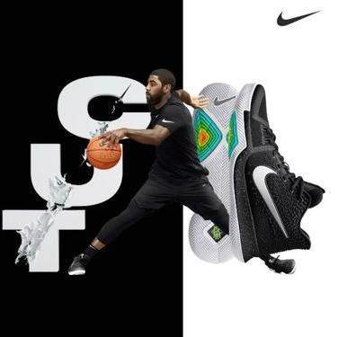 图片报：多特一直密切关注桑乔，正权衡冬窗转会是否合理（图片报：多特持续关注桑乔，评估冬窗引进是否合适）