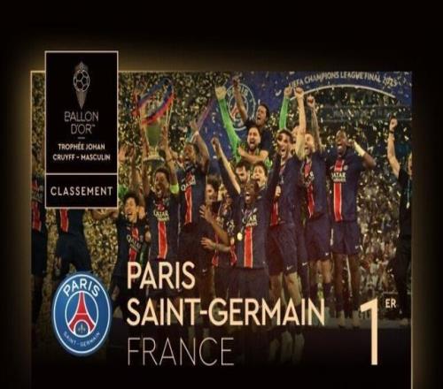 足球曝某豪门将出售队内三名老将，重建计划开启（足坛曝某豪门拟清洗三名老将，重建计划启动）