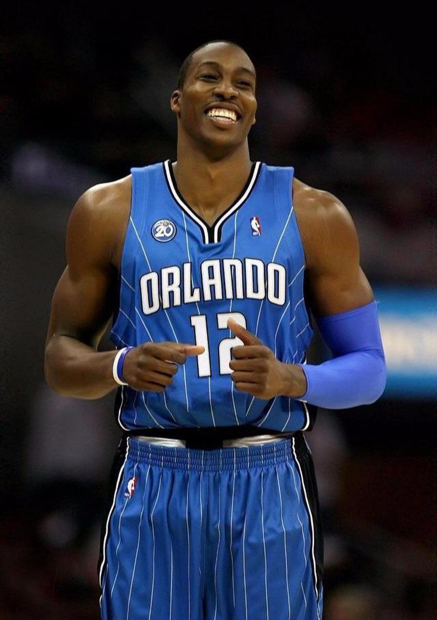 挪威黄金一代！哈兰德本届世预赛16球2助攻，厄德高1球7助攻（挪威双星爆发！哈兰德世预赛16球2助，厄德高1球7助）