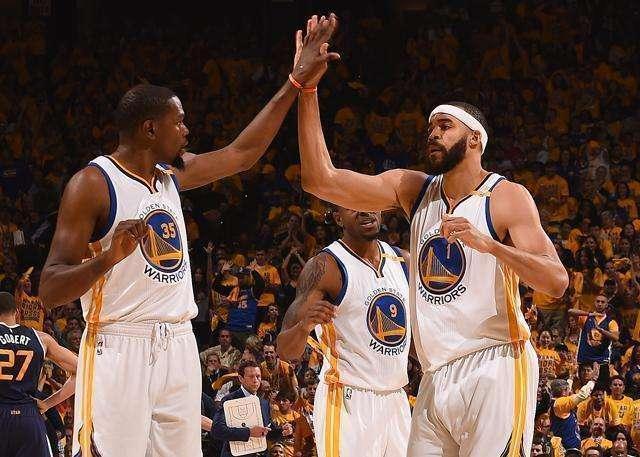 普利西奇伤愈归队，米兰教练组今日决定其出战都灵（米兰教练组拍板：伤愈归队的普利西奇今日出战都灵）