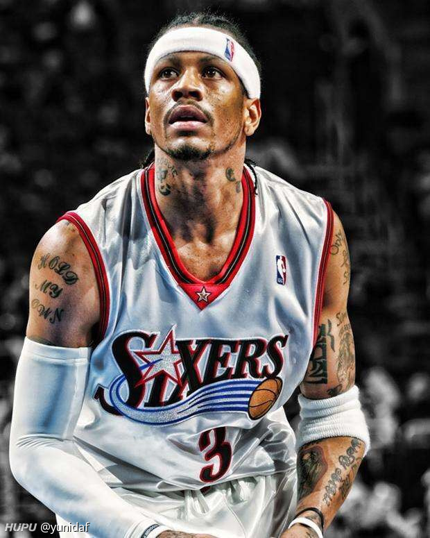 【欧联】卢多格雷茨vs塞萨洛尼基首发阵容名单（欧联杯：卢多格雷茨对塞萨洛尼基 首发阵容公布）