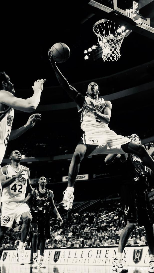 范戴克：伊萨克加入球队以来过得不轻松，但他的能力有目共睹（范戴克：伊萨克加盟后并不轻松，但他的实力毋庸置疑）