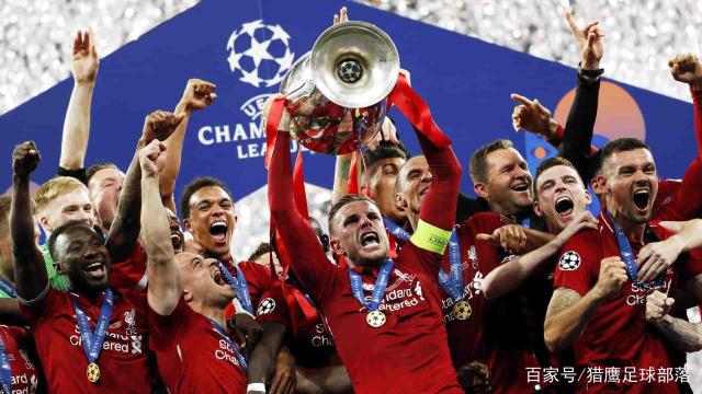 自富勒姆重返英超以来，哈兰德对他们打入6球为同期最多（哈兰德成富勒姆克星：自其重返英超以来已攻入6球，居同期之首）