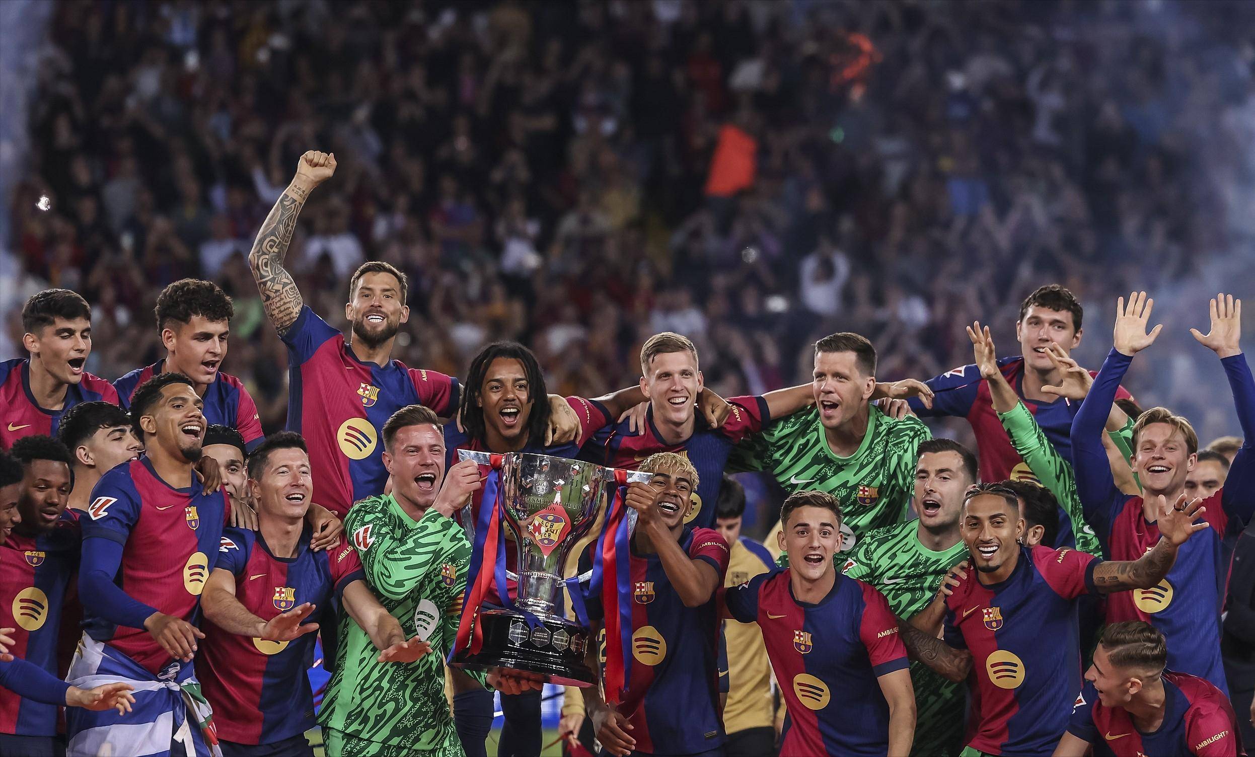 米兰客战拉齐奥首发：拉比奥、里奇出战，莫德里奇替补（米兰客场战拉齐奥首发出炉：拉比奥、里奇先发，莫德里奇替补）