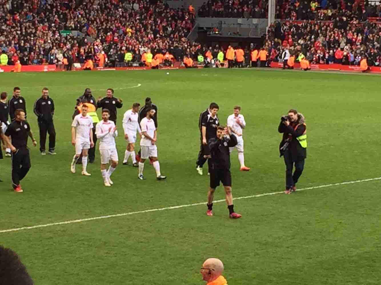 46009.44868（四万六千零九点四四八六八）