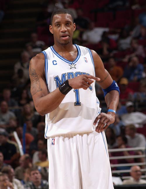 2分钟打进斯帅执教尤文首球，科斯蒂奇时隔958天首次意甲破门（尤文开场2分钟收获斯帅上任后首球，科斯蒂奇时隔958天再度在意甲破门）