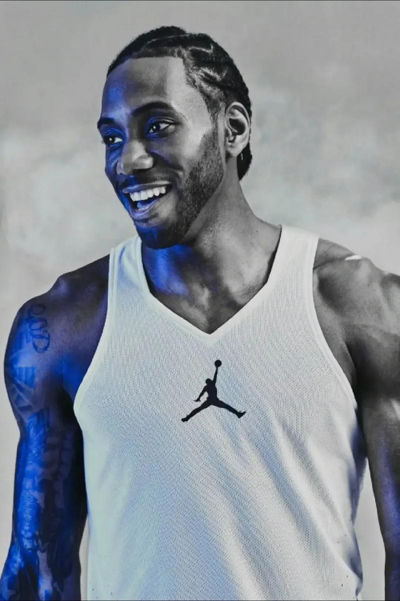 荷甲半场：费尔曼、佩皮建功，埃因霍温暂2-0福伦丹（荷甲半场战报：费尔曼佩皮相继破门，埃因霍温暂2-0领先福伦丹）