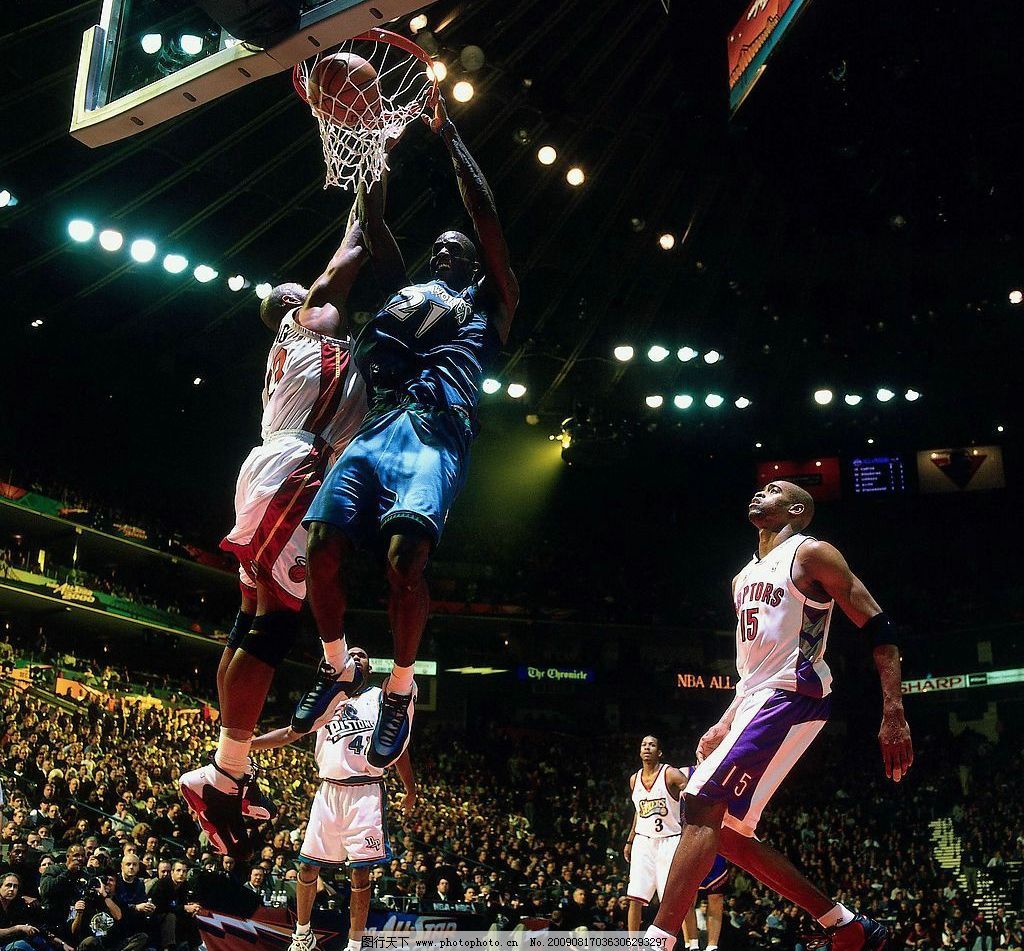 中超：广州队客场1-1战平梅州客家（中超：广州队客场与梅州客家1-1握手言和）