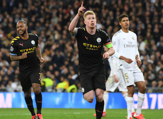 BBC：富勒姆近34次客战首胜伯恩利，终结74年尴尬纪录（BBC：富勒姆客场力克伯恩利，终结74年不胜魔咒，近34次客战首次取胜）