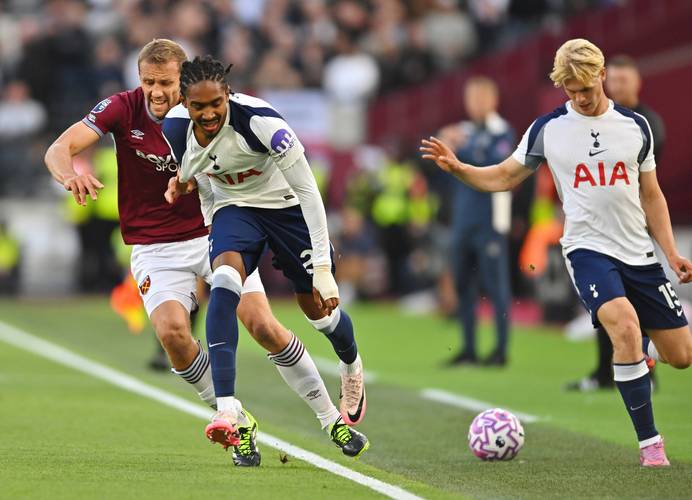 湖人半场仅得39分，创球队本赛季半场第二低得分（湖人半场仅拿39分，刷新本季半场第二低得分）