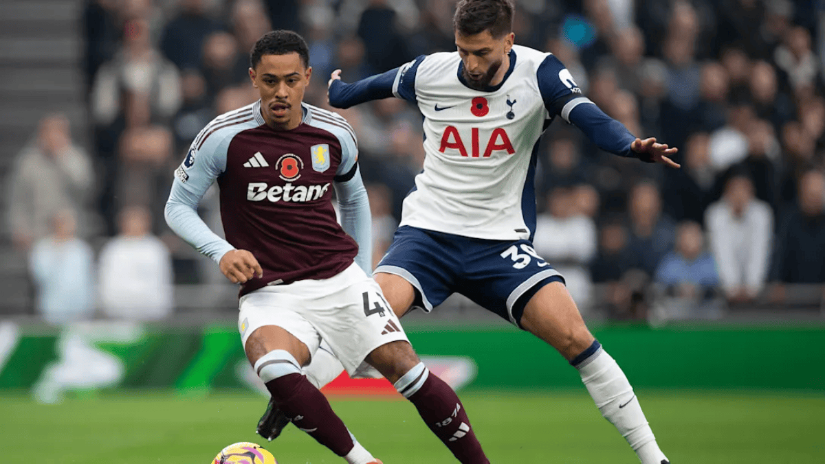 尤文客场3-2博德闪耀，乔纳森-戴维绝杀，奥蓬达、麦肯尼建功（尤文客场3-2险胜博德，乔纳森-戴维读秒绝杀，奥蓬达、麦肯尼建功）