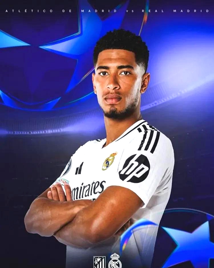 德国杯-基米希造2球凯恩破门+送点 拜仁3-2柏林联合进8强（德国杯：基米希策动两球，凯恩破门又送点，拜仁3-2柏林联合晋级八强）