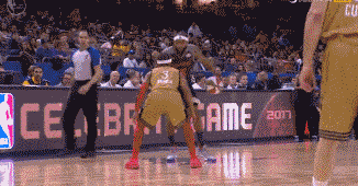 这次突破太秀了（这波突破太精彩了）