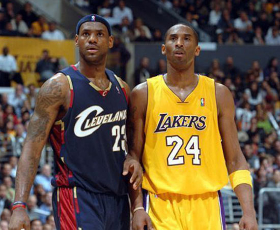 李嗣镕：如果算上进球的话，我的中超首秀能打7分左右（李嗣镕：算上进球，我会给自己的中超首秀打约7分）