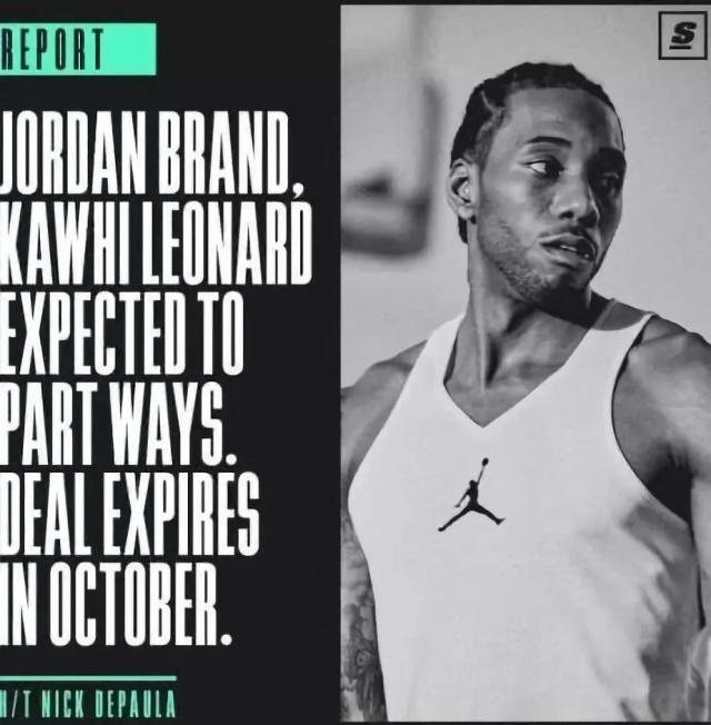 特狮社媒祝福阿尔巴：我们曾一起赢得无数荣誉，祝你未来一切顺利（特狮社媒致敬阿尔巴：并肩收获无数荣誉，愿你前程似锦）