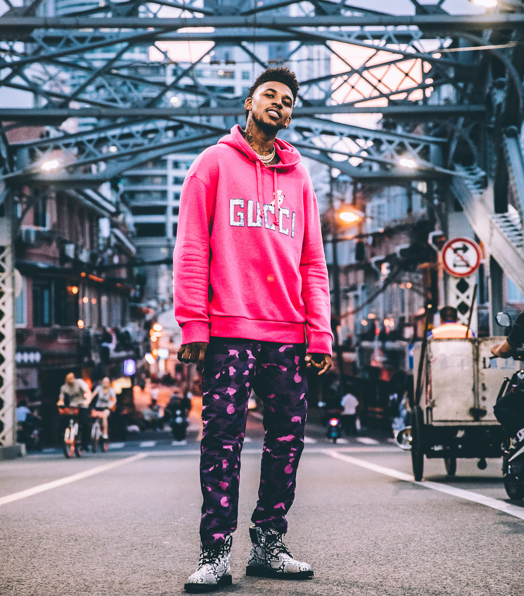 CBA季后赛前瞻：辽宁男篮争夺冠军,（CBA季后赛展望：辽宁男篮剑指总冠军）