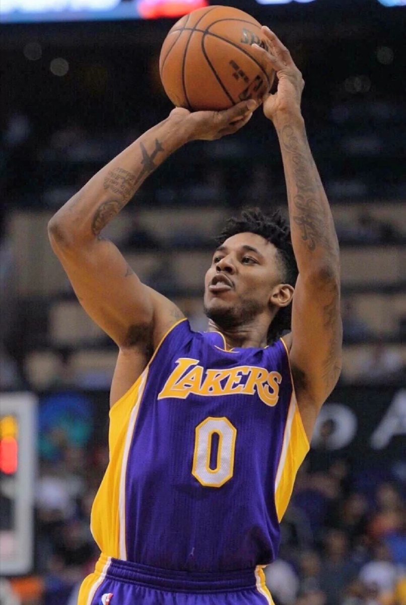 2025射击世界杯总决赛（卡塔尔多哈）男子25米手枪速射赛后ISSF官方采访（2025年射击世界杯总决赛多哈站：男子25米手枪速射赛后ISSF官方专访）