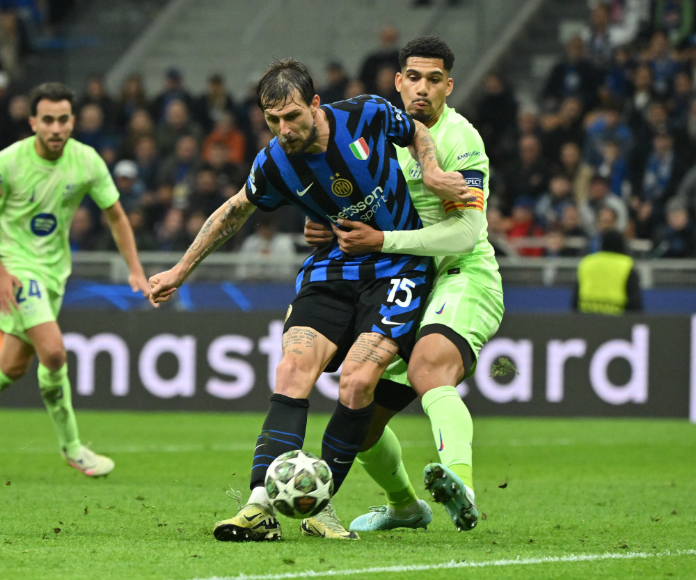 体坛：奥斯卡7月就查出心脏异常，他当时已想过要退役（奥斯卡早在7月检出心脏异常，当时已考虑退役）