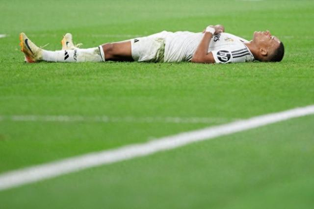 早报：依旧欧洲大乱斗（早报：欧洲混战仍在继续）