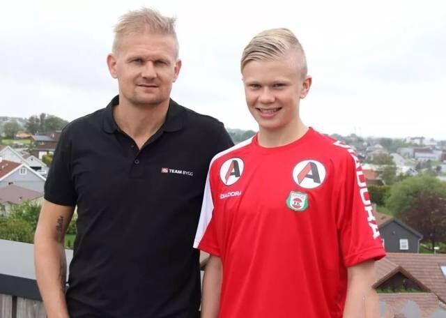 加时自爆！华子44分6板3助！约基奇56分16板15助（加时崩盘，华子轰44+6+3，约基奇56+16+15豪华三双）