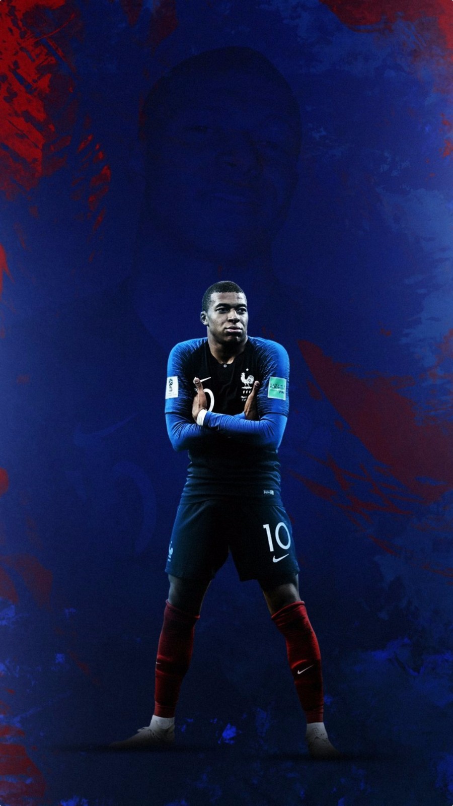 欧冠92年改制后戴帽数前10：梅西、C罗8次第1，姆巴佩5次第4（自1992年改制以来欧冠帽子戏法次数前十：梅西、C罗各8次并列第1，姆巴佩5次第4）