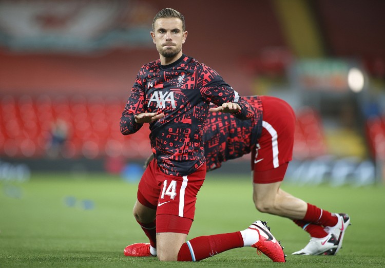 官方：36岁浙江队中场李提香自由身加盟中超新军辽宁铁人（中超新军辽宁铁人官宣：36岁浙江队中场李提香以自由身加盟）