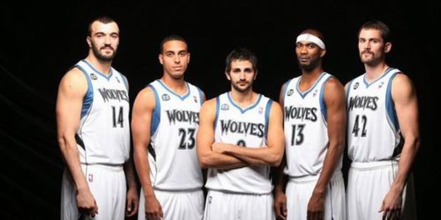 蒯纪闻：夺冠的这个过程不太容易，中间起伏较大（蒯纪闻：夺冠之路不易，过程中起伏不小）