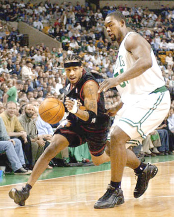 C罗：我现在踢英超也能进这么多球；在西班牙进球比沙特容易（C罗称现今回英超仍能进很多球；在西班牙比在沙特更易破门）