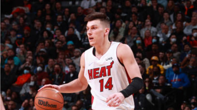 打破姆巴佩纪录，亚马尔是欧冠打入7球最年轻的球员（亚马尔超越姆巴佩，成欧冠7球最年轻射手）