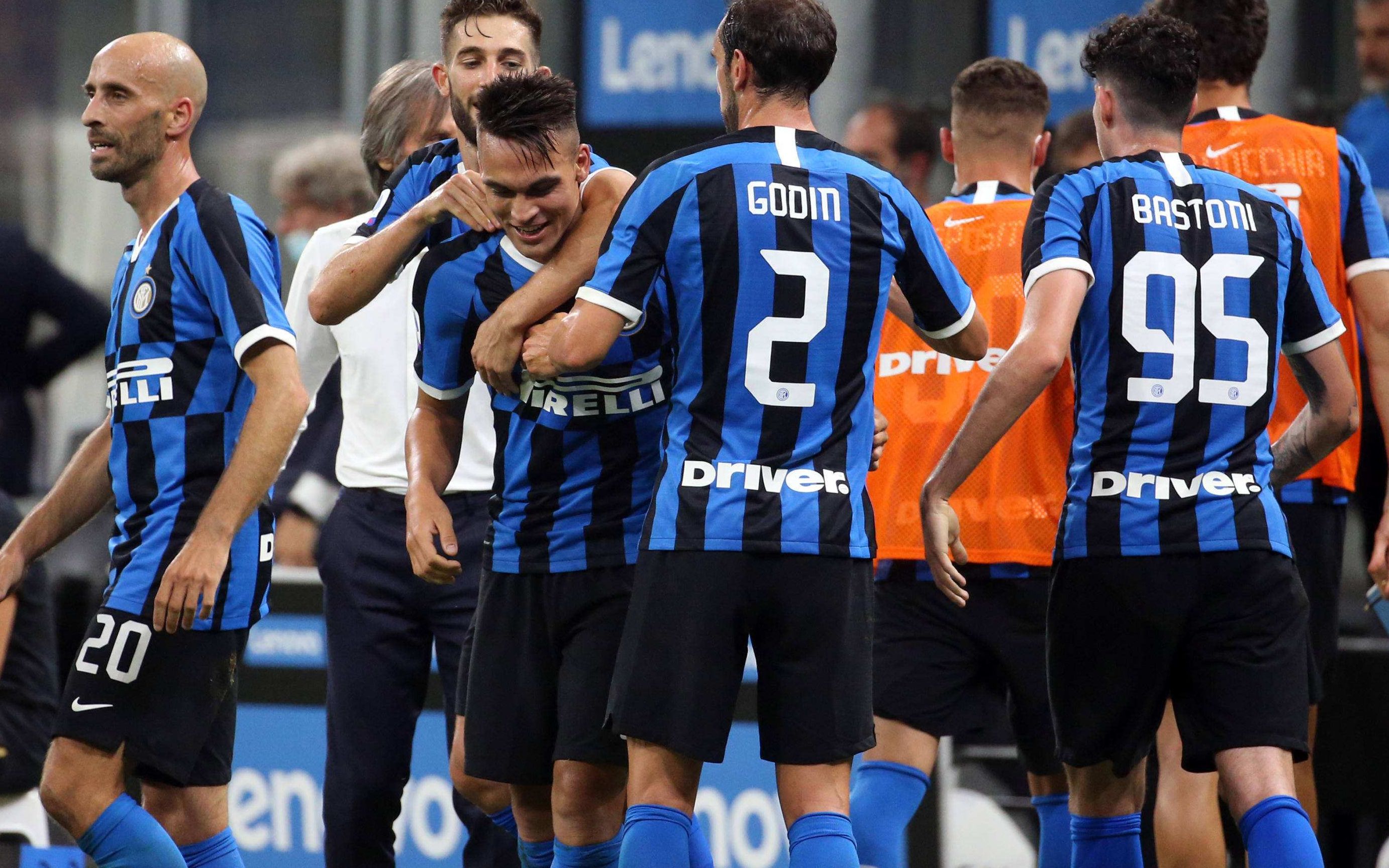 瓦尔迪的早餐和队友不一样，主教练：文化不同，需求也不同（瓦尔迪早餐独树一帜，主帅：文化有别，需求各异）