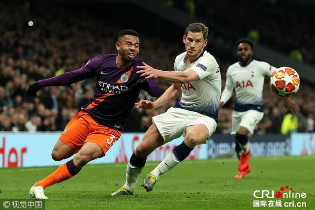 19／20赛季起五大联赛创造机会榜：B费567次第1，丁丁532次第2（自19／20赛季以来五大联赛创造机会榜：B费567次居首，德布劳内532次第二）