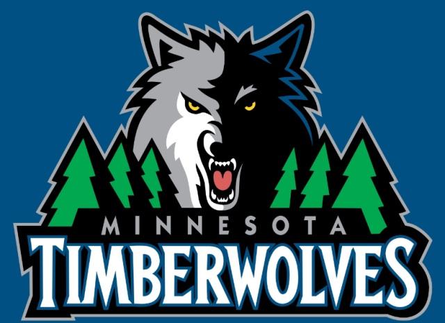 亚冠精英前瞻：林加德迎FC首尔告别战，墨尔本城亚冠赛场三连胜（亚冠看点：林加德告别FC首尔之战，墨尔本城斩获亚冠三连胜）